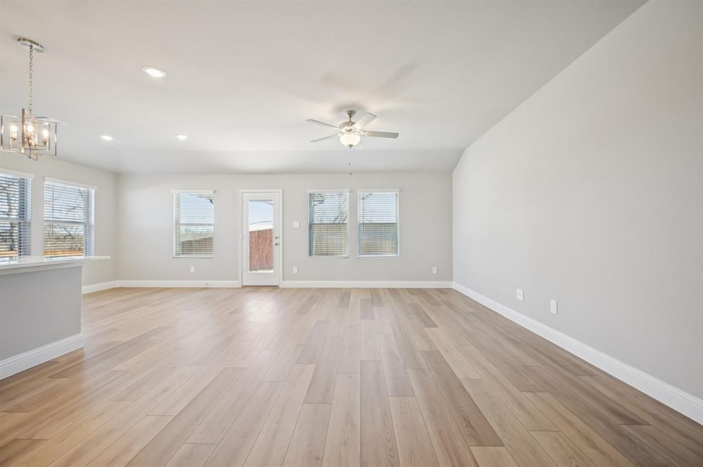 2617 Grand Canyon Street Property Photo 9
