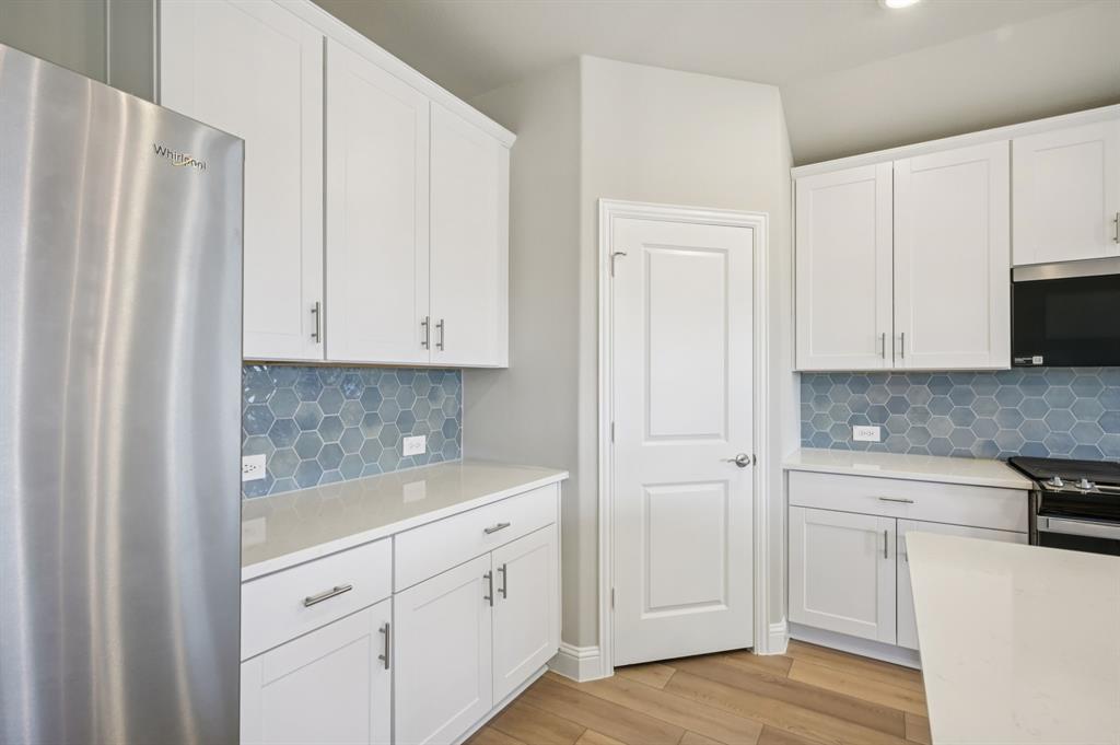2617 Grand Canyon Street Property Photo 18