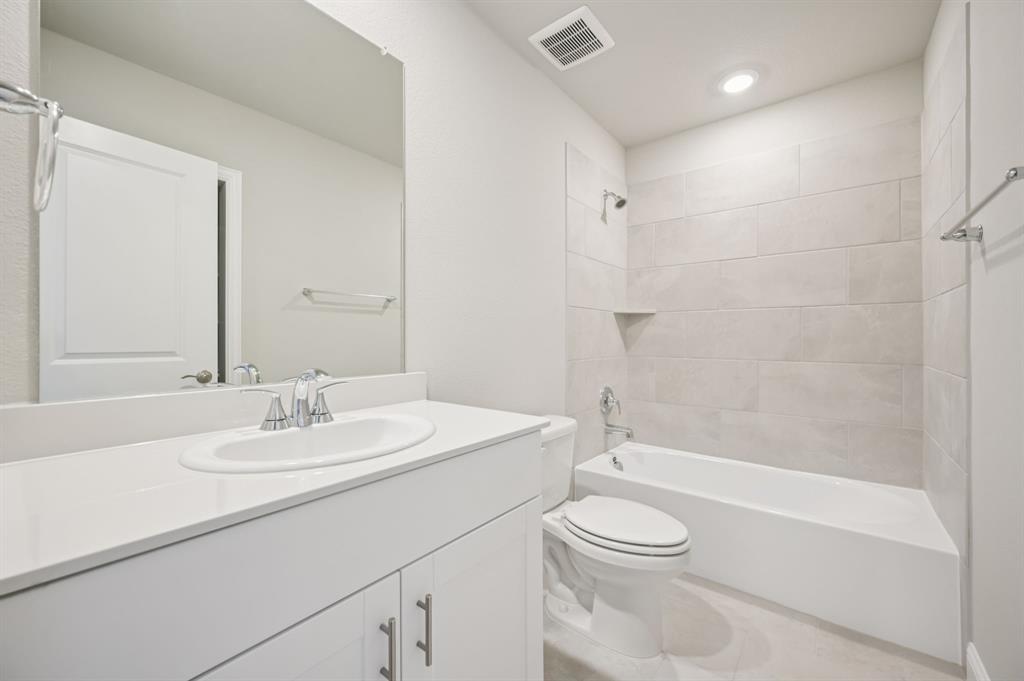 2617 Grand Canyon Street Property Photo 22