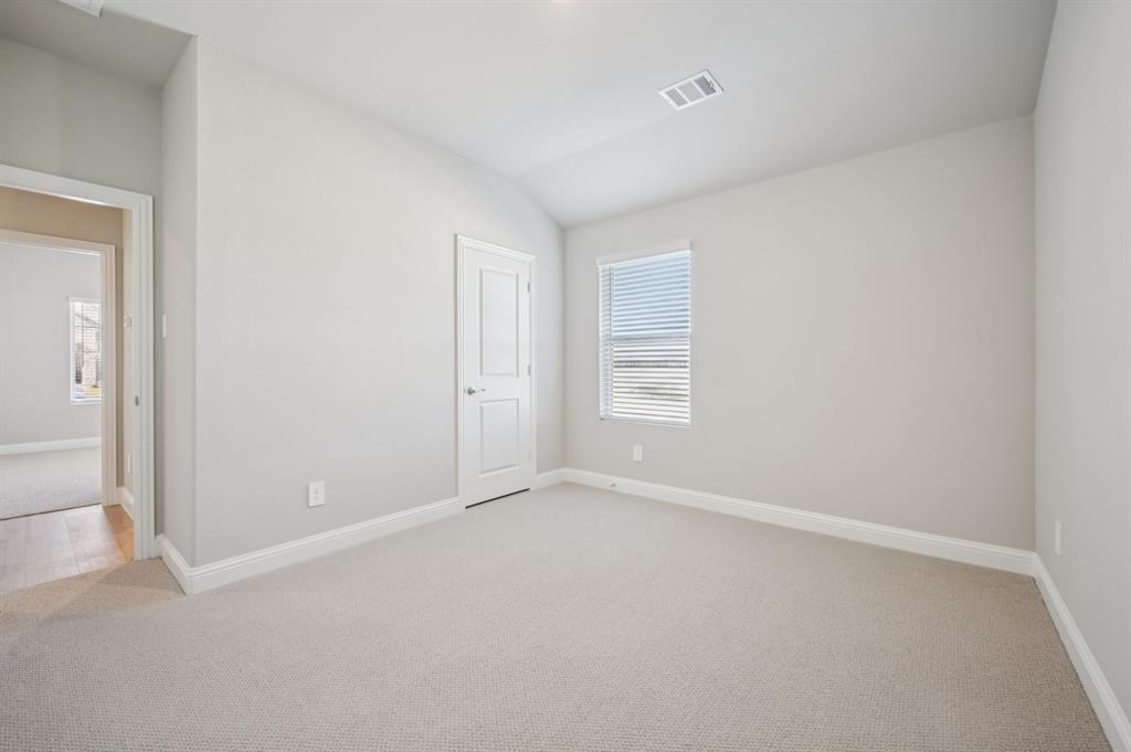 2617 Grand Canyon Street Property Photo 23
