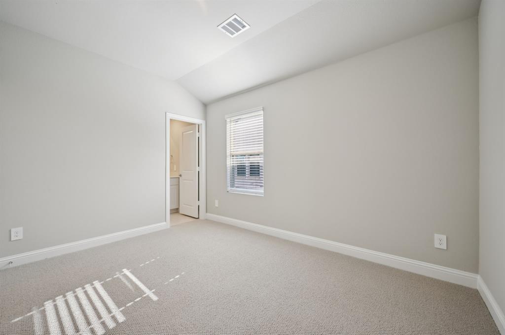 2617 Grand Canyon Street Property Photo 25