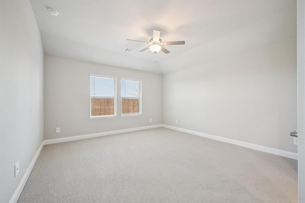 2617 Grand Canyon Street Property Photo 27