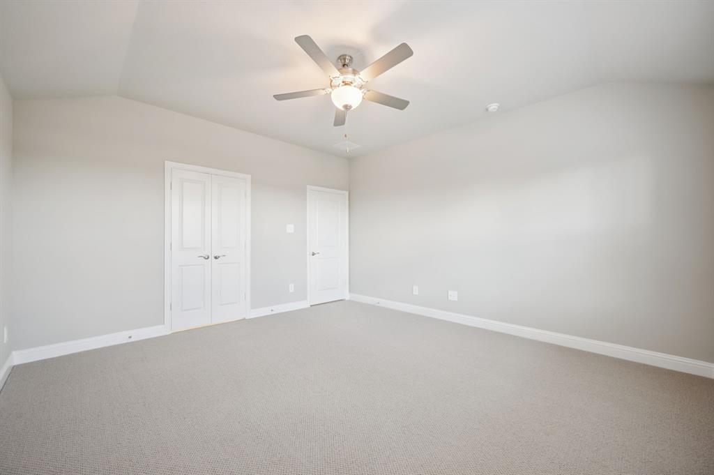 2617 Grand Canyon Street Property Photo 29
