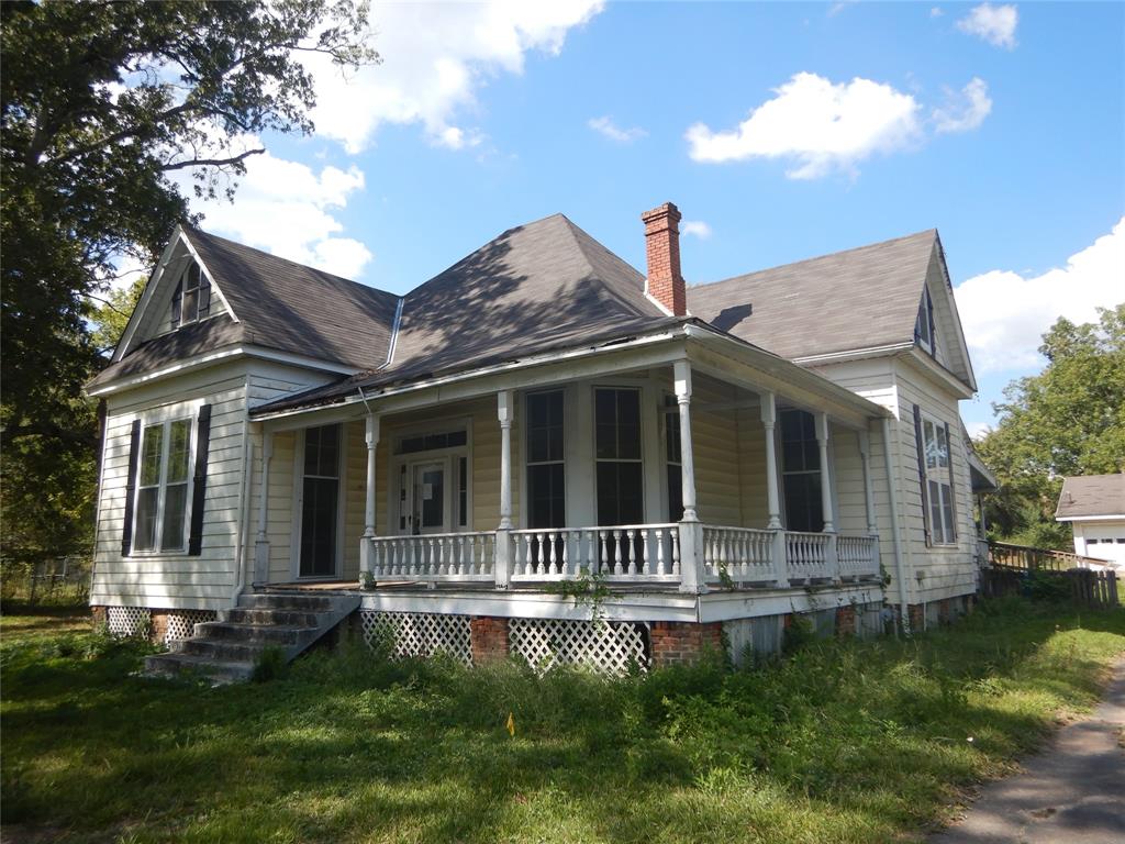 533 Holly Street Property Photo 1