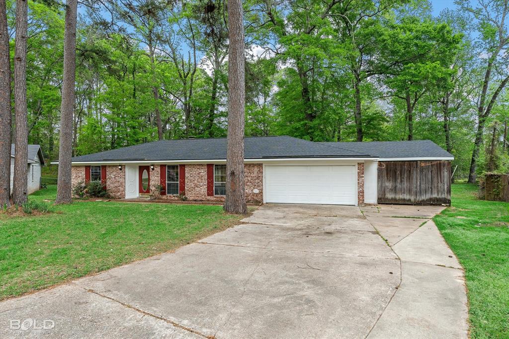 9471 Hemlock Circle Property Photo 1