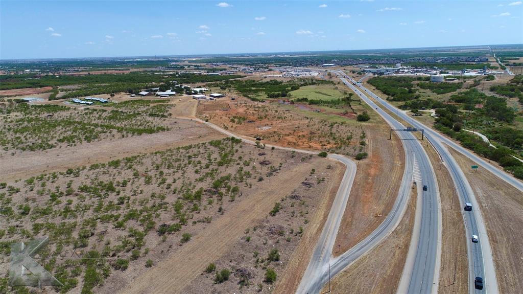 4902 Boys Ranch Road Property Photo 3