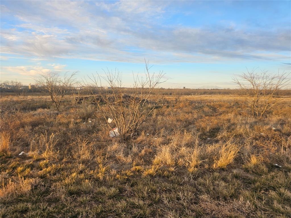 4902 Boys Ranch Road Property Photo 5