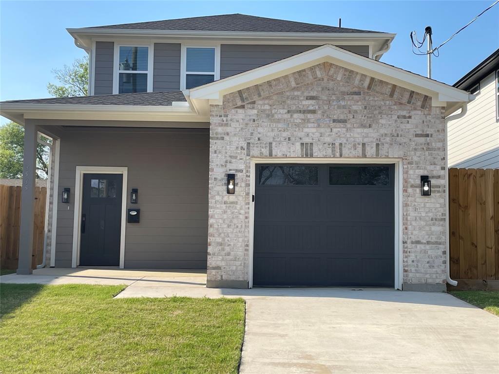 3535 Spring Avenue Property Photo 1