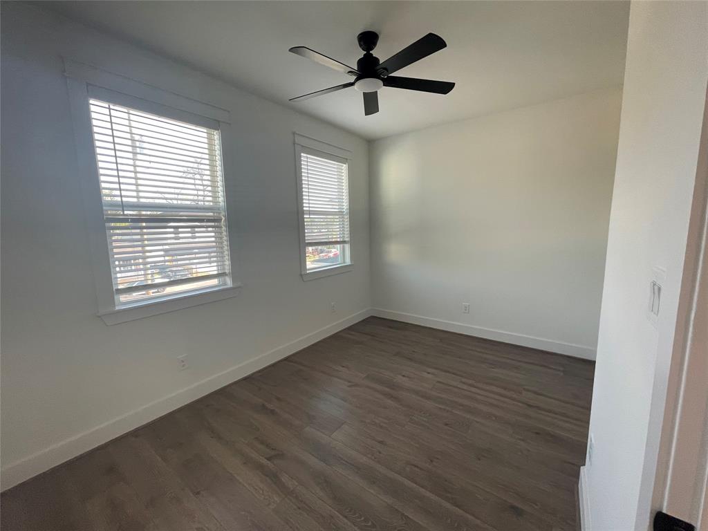 3535 Spring Avenue Property Photo 7