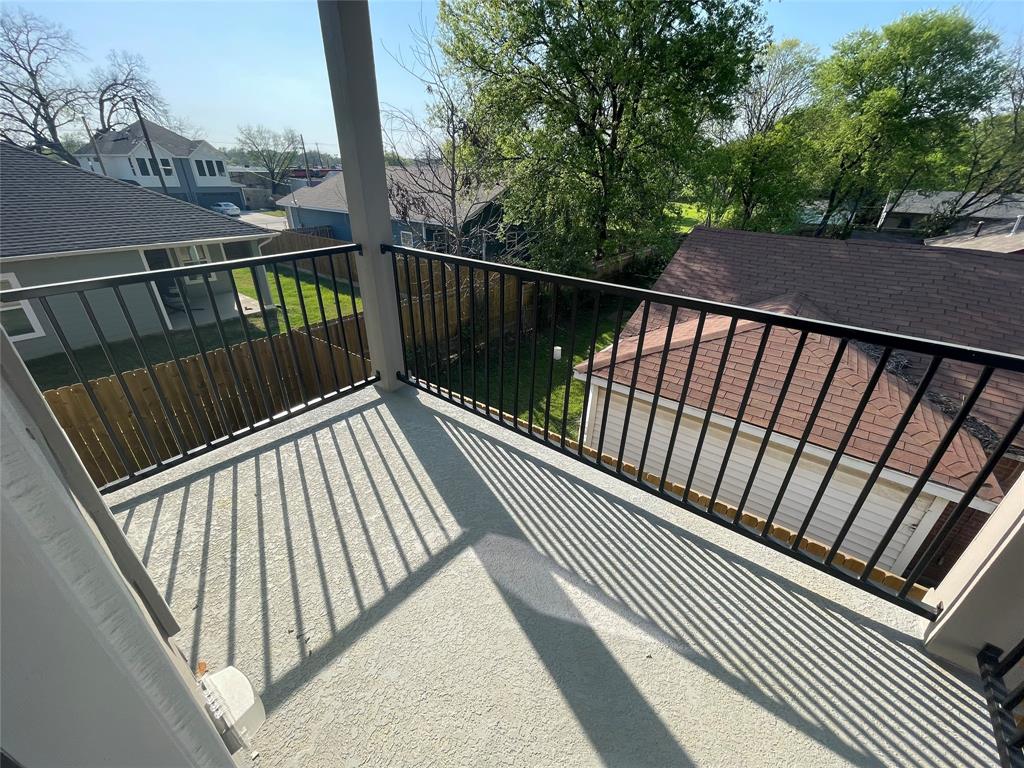 3535 Spring Avenue Property Photo 8