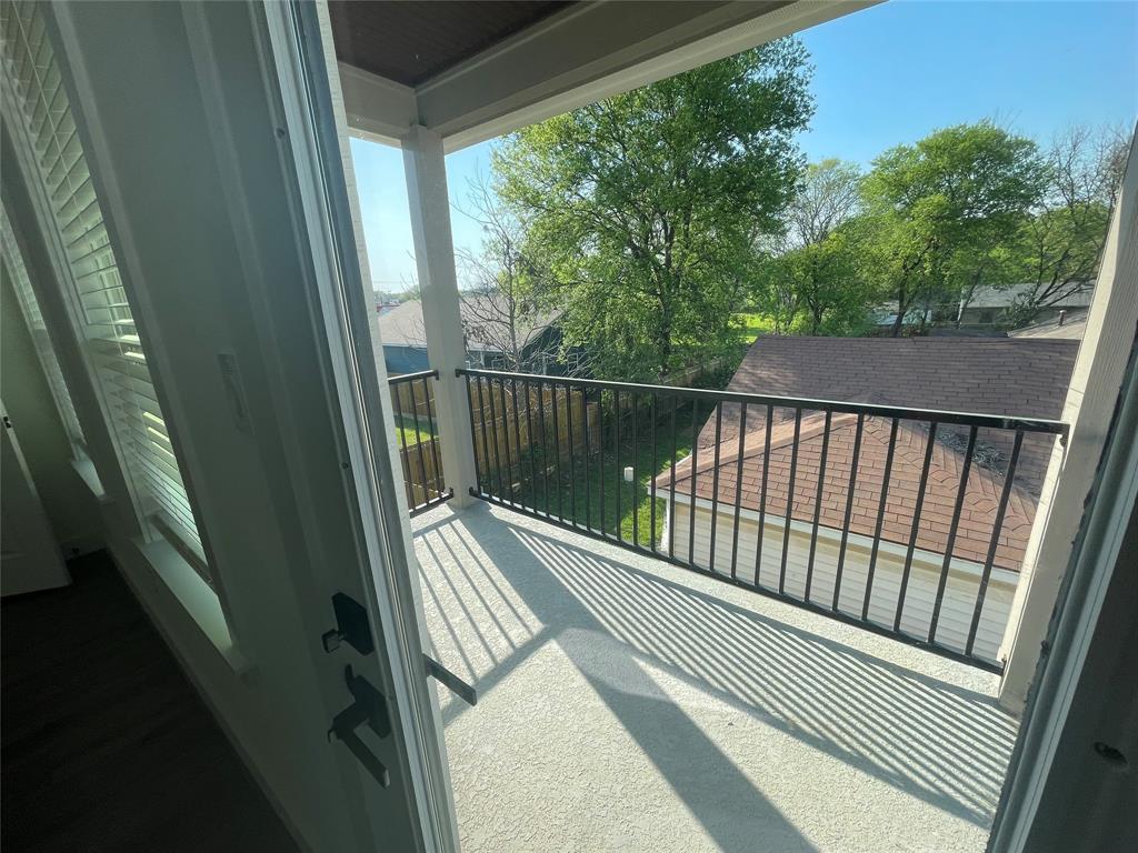 3535 Spring Avenue Property Photo 9