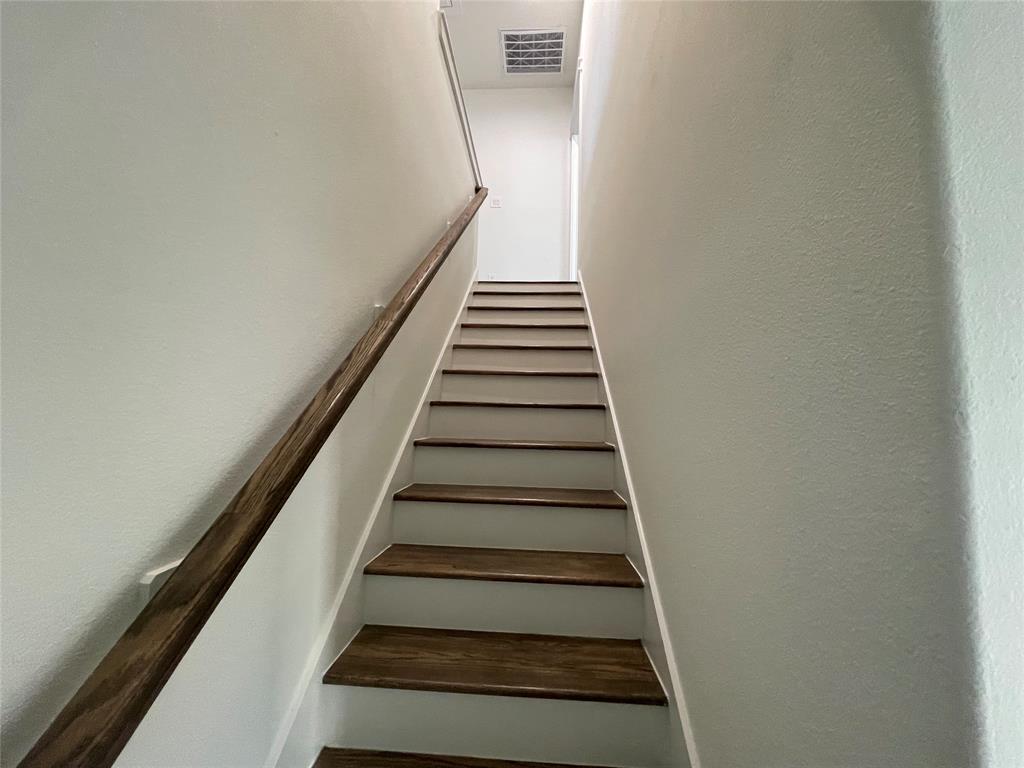 3535 Spring Avenue Property Photo 10