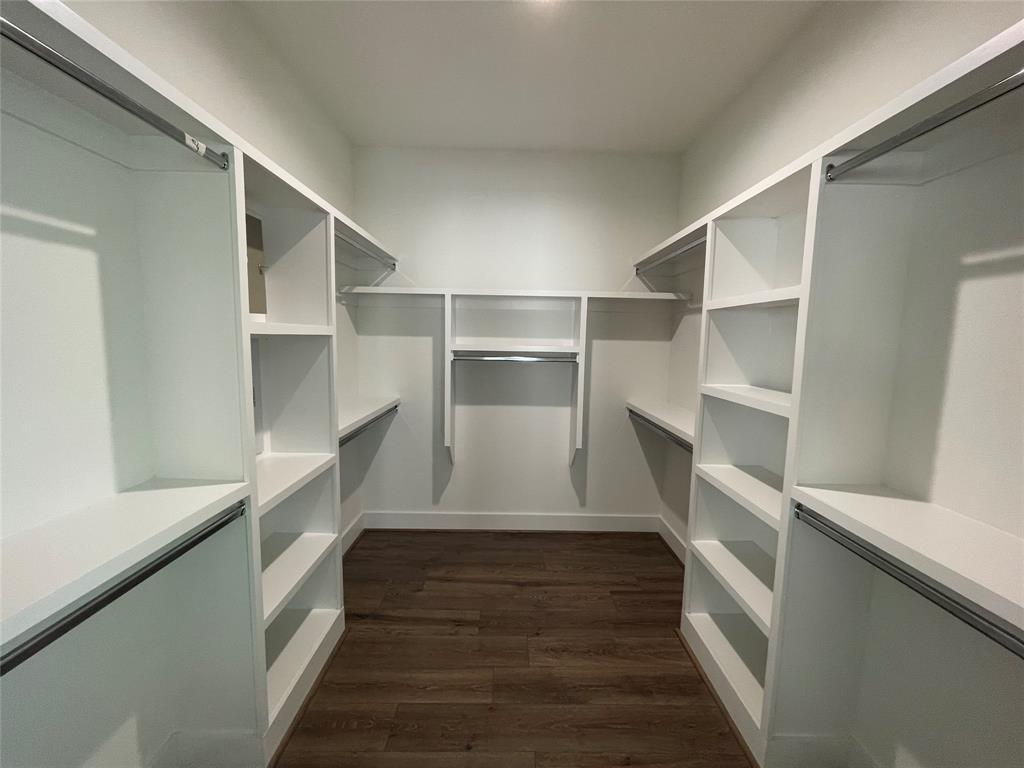 3535 Spring Avenue Property Photo 11