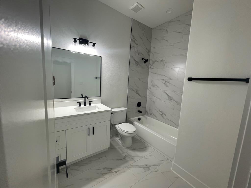 3535 Spring Avenue Property Photo 12