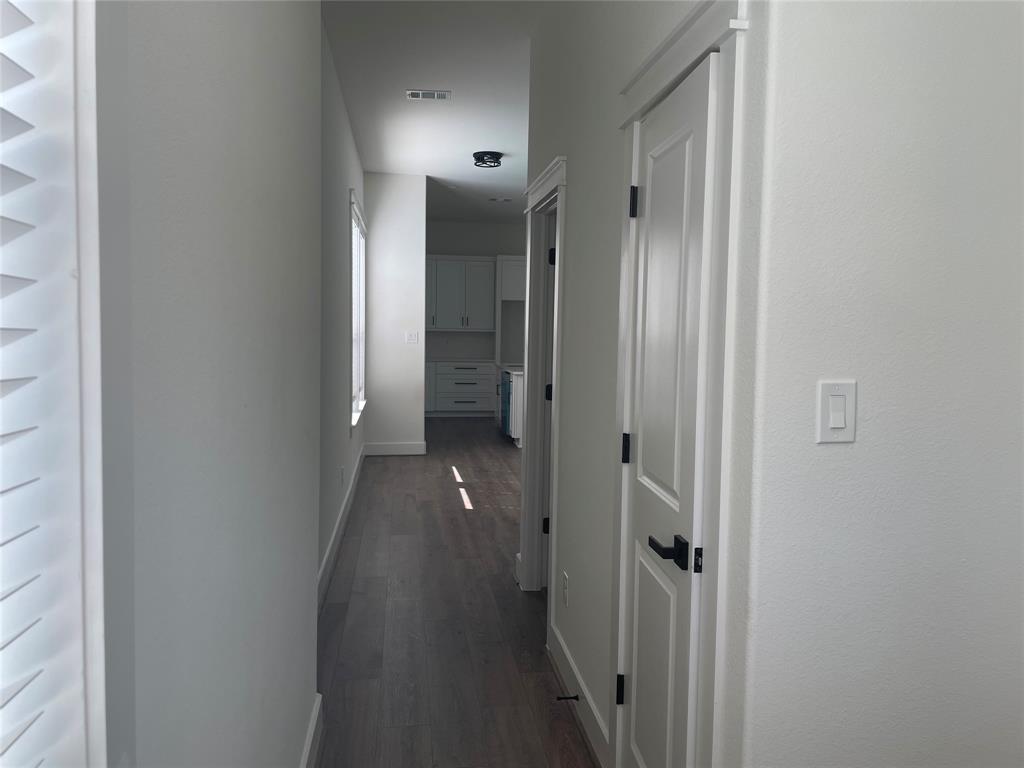 3535 Spring Avenue Property Photo 13