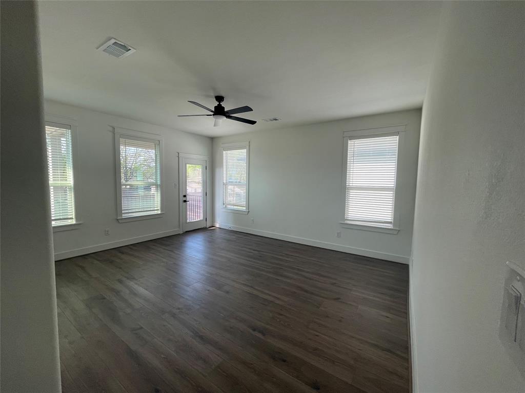 3535 Spring Avenue Property Photo 14