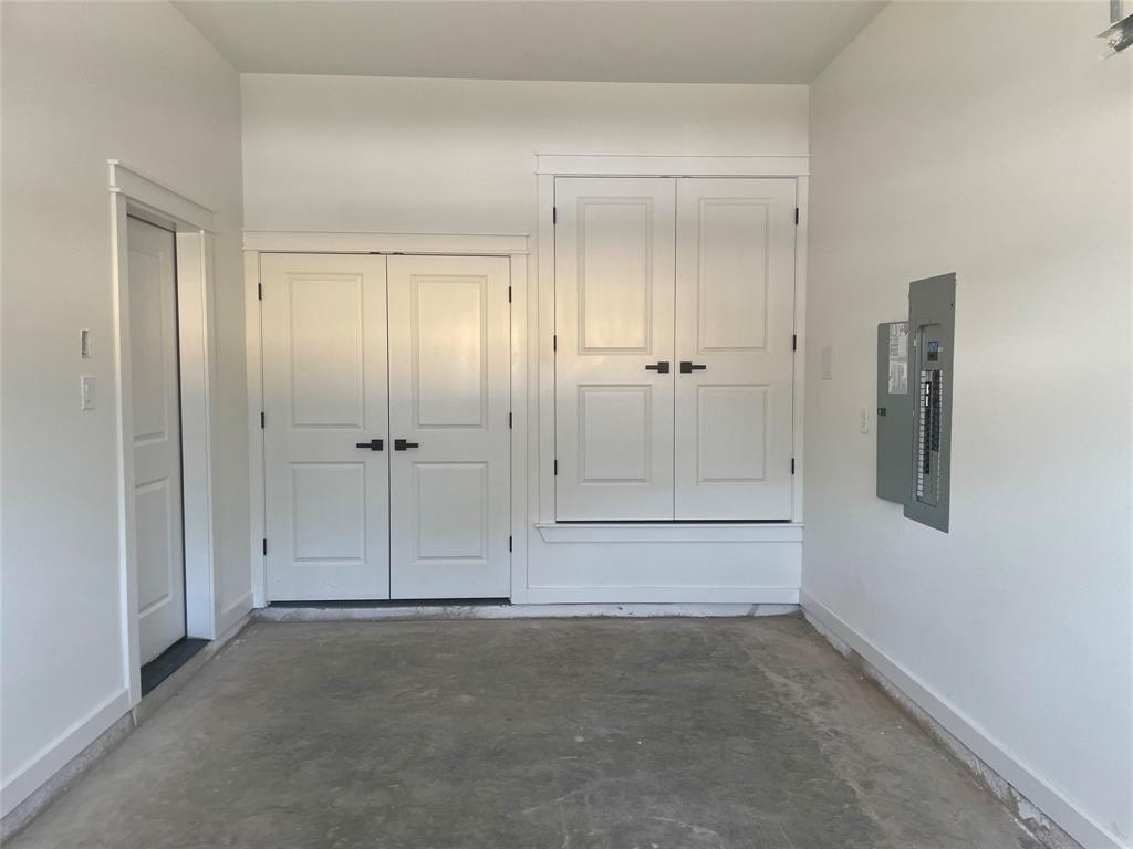 3535 Spring Avenue Property Photo 15