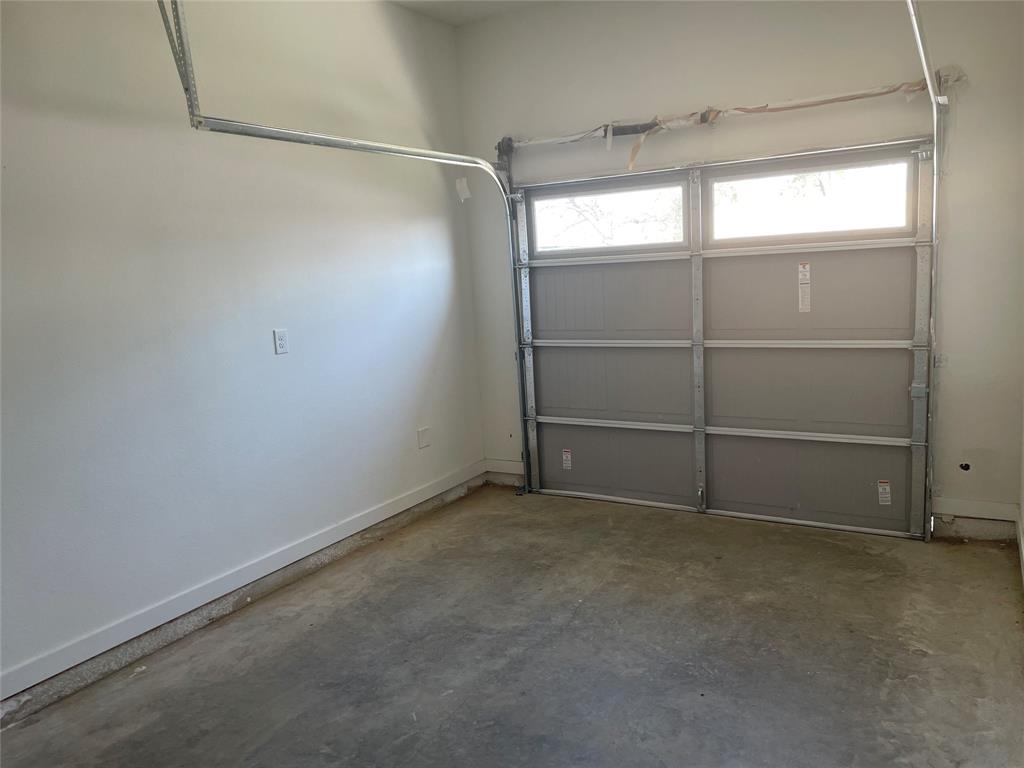 3535 Spring Avenue Property Photo 16
