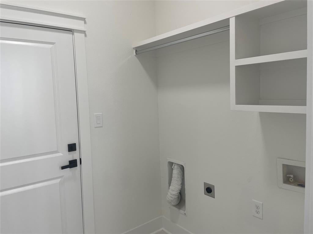 3535 Spring Avenue Property Photo 18