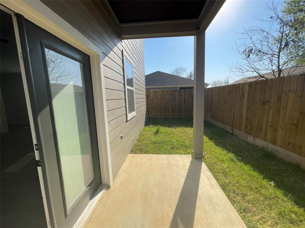 3535 Spring Avenue Property Photo 19
