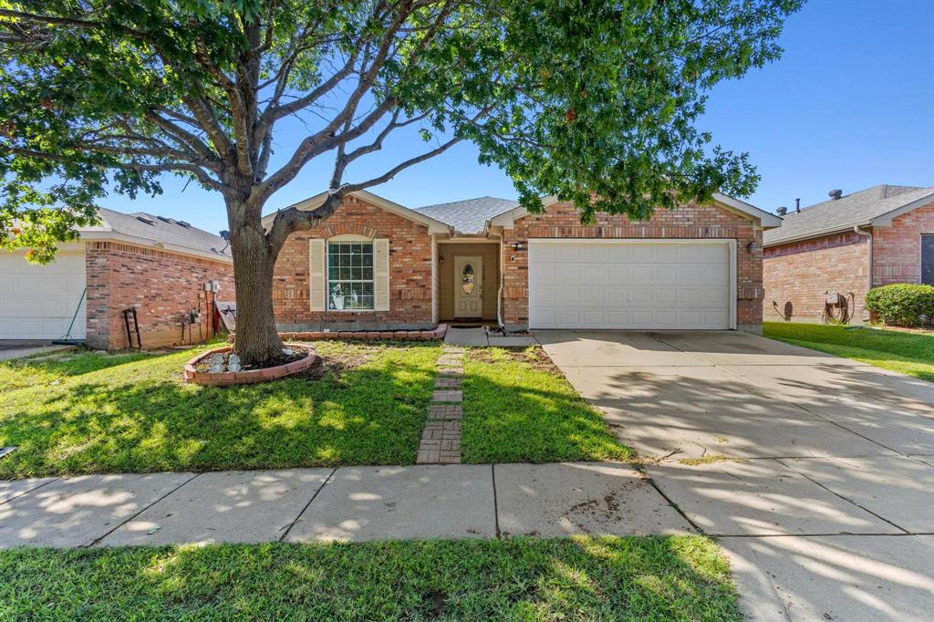 3312 Sherbrooke Place Property Photo 1