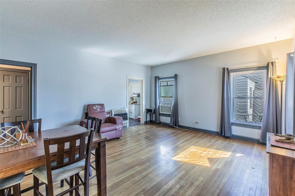 2603 Pine Avenue Property Photo 4