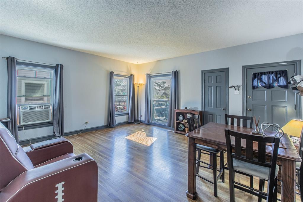 2603 Pine Avenue Property Photo 5