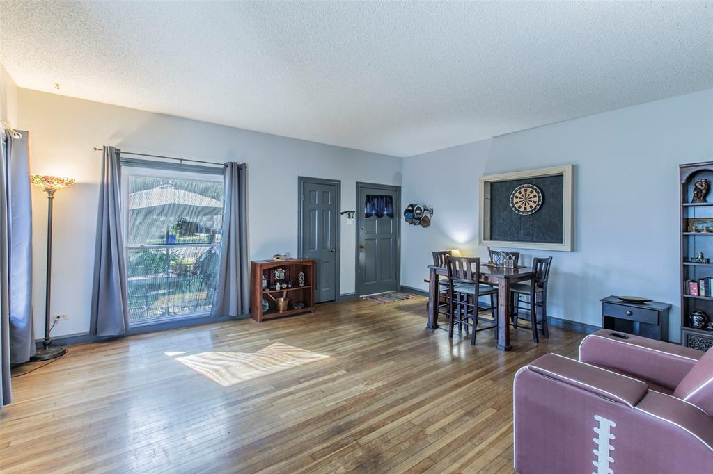 2603 Pine Avenue Property Photo 6