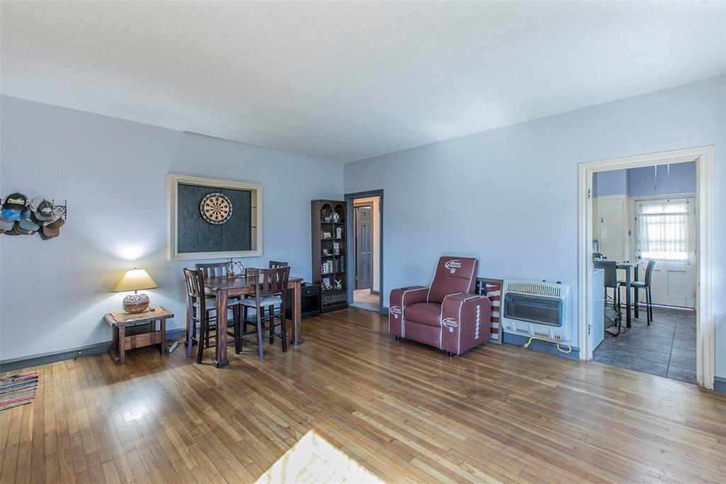 2603 Pine Avenue Property Photo 7