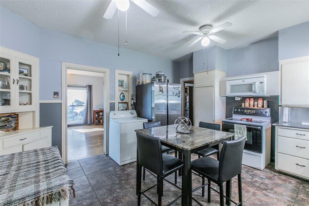 2603 Pine Avenue Property Photo 8