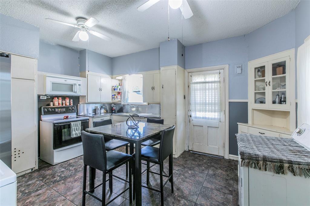 2603 Pine Avenue Property Photo 9