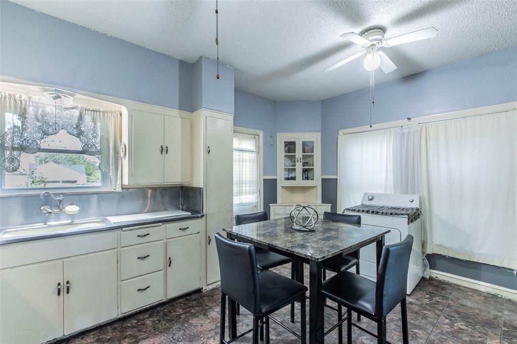 2603 Pine Avenue Property Photo 10