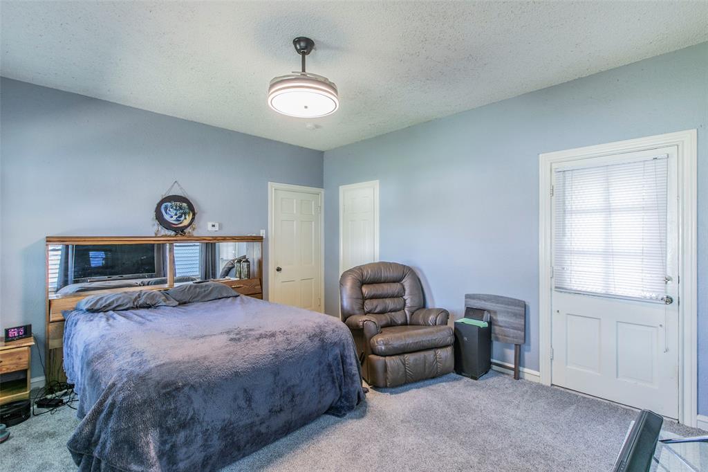 2603 Pine Avenue Property Photo 12