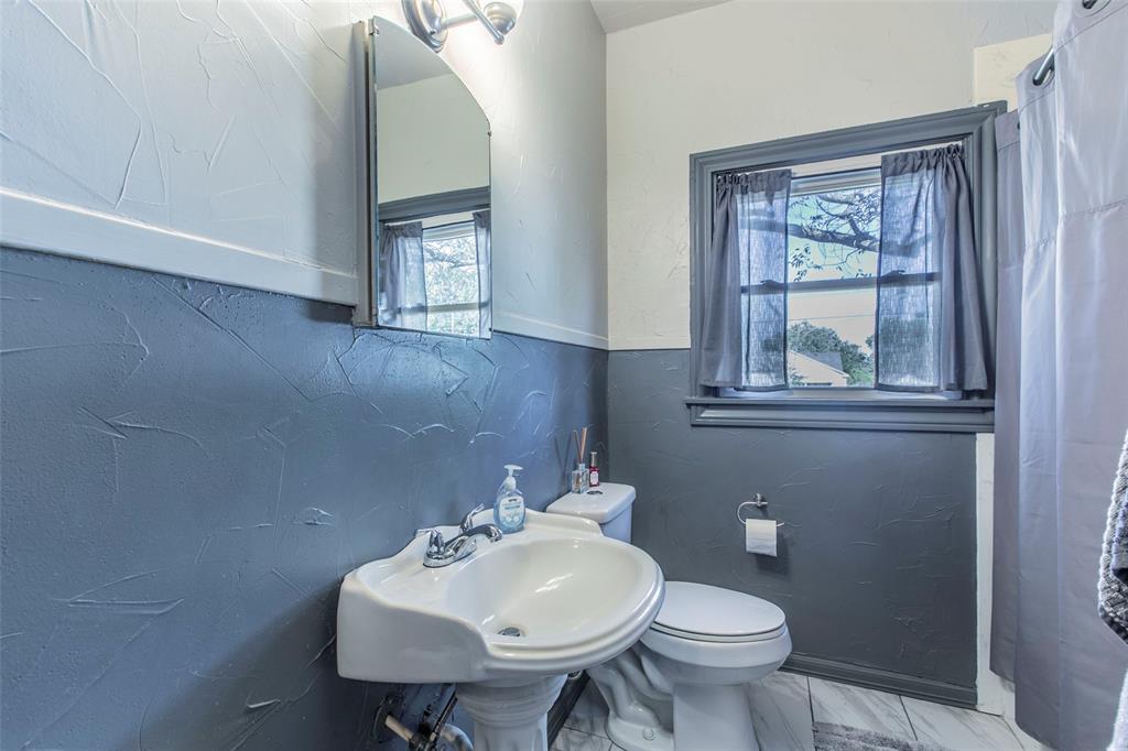 2603 Pine Avenue Property Photo 14