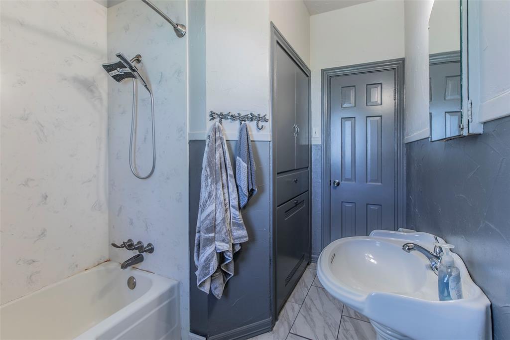 2603 Pine Avenue Property Photo 15