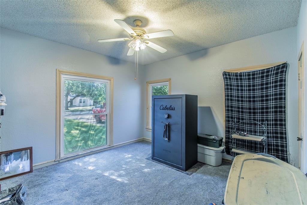 2603 Pine Avenue Property Photo 16