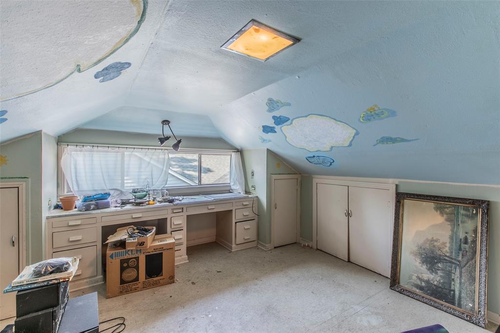 2603 Pine Avenue Property Photo 17