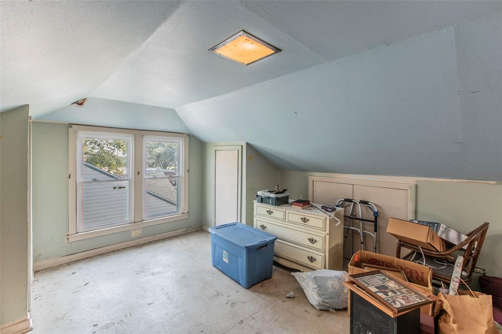 2603 Pine Avenue Property Photo 18