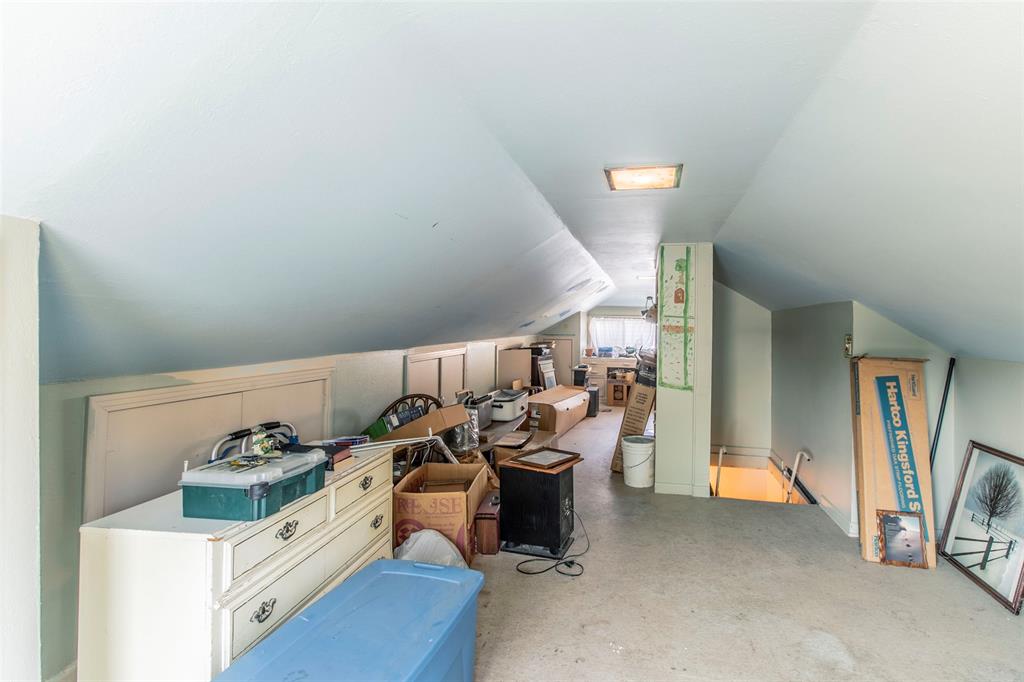 2603 Pine Avenue Property Photo 19