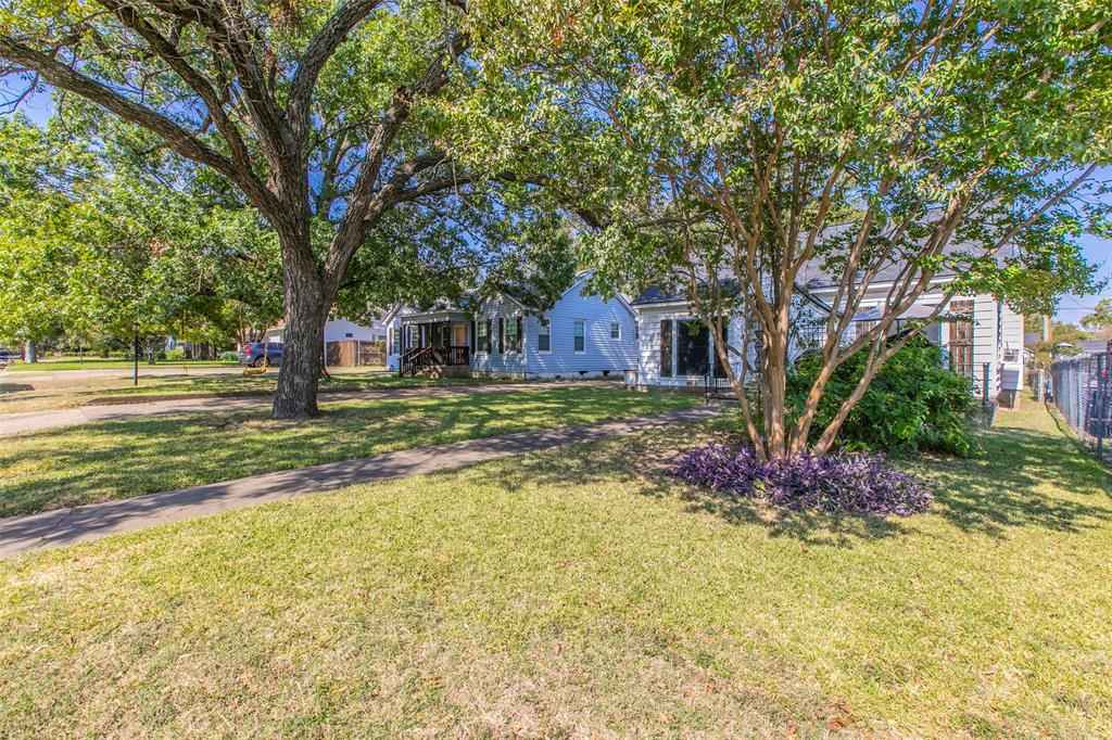 2603 Pine Avenue Property Photo 20