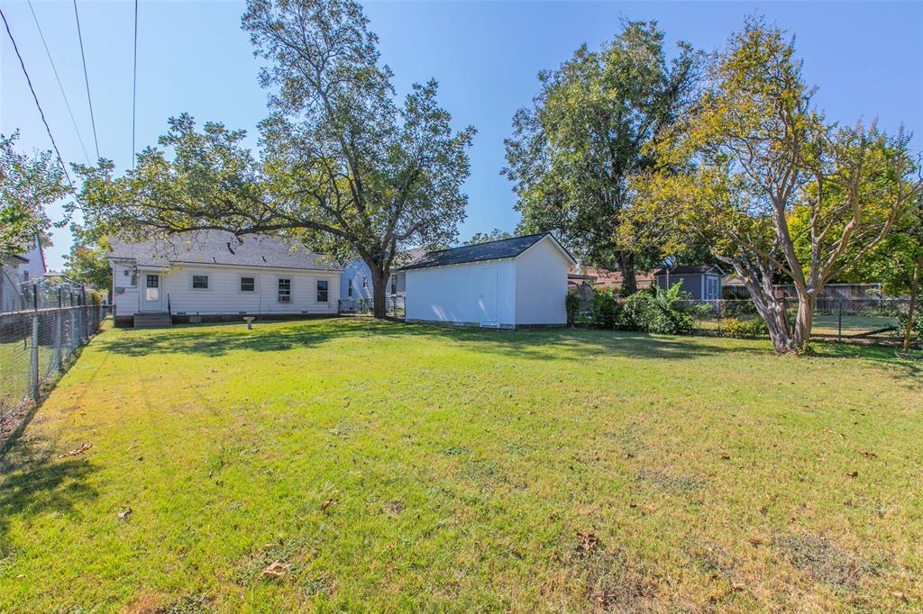 2603 Pine Avenue Property Photo 22