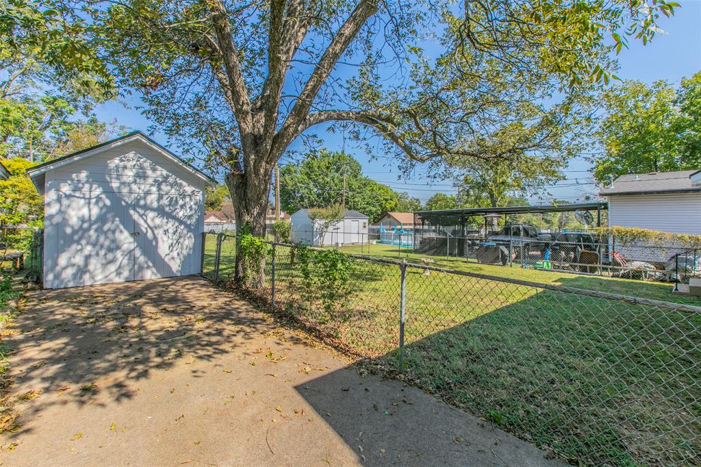 2603 Pine Avenue Property Photo 23