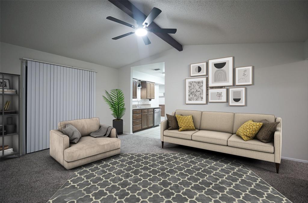 1128 John Reagan Street Property Photo 1