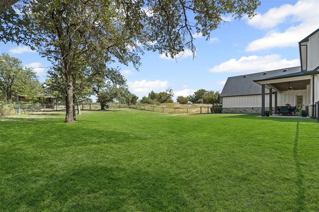 201 Flat Rock Lane Property Photo 35