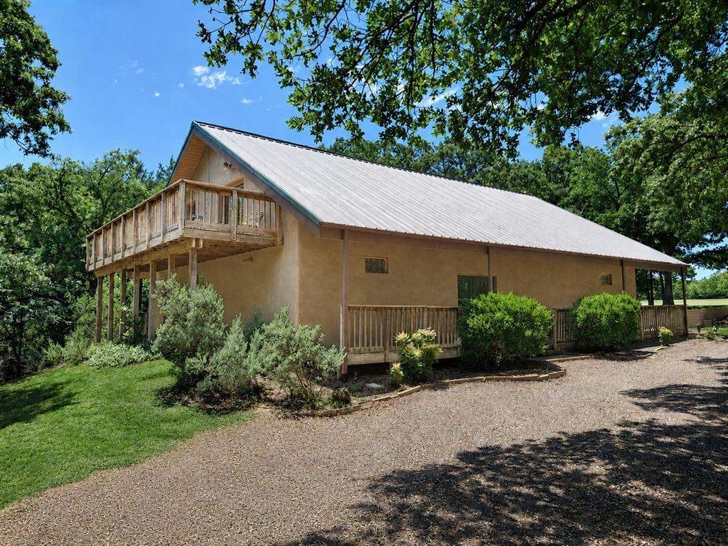 161 Colt Drive Property Photo 1