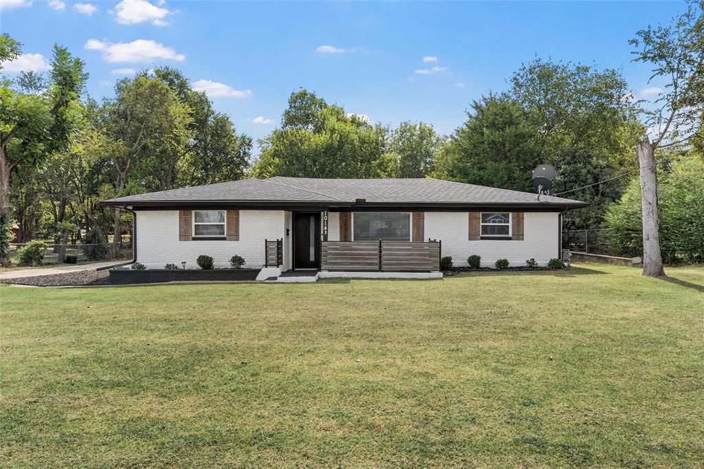 1014 E Franklin Street Property Photo 1