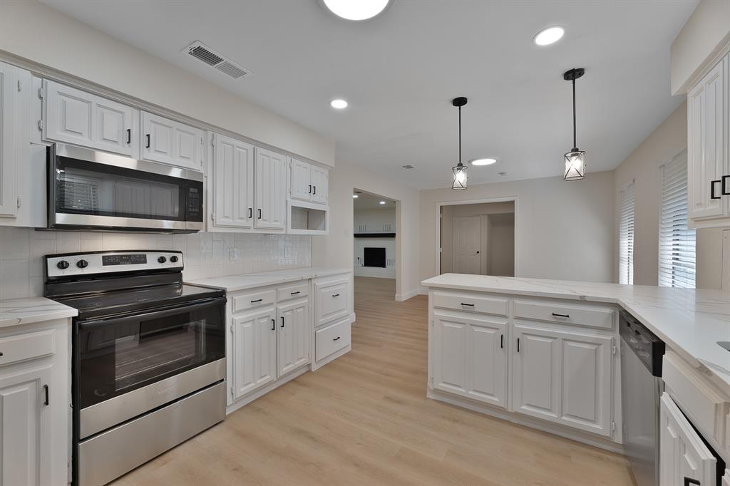 521 Headlee Street Property Photo 1