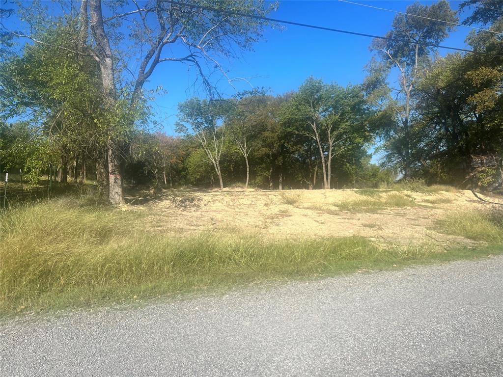 Tbd Ash Drive Property Photo 1