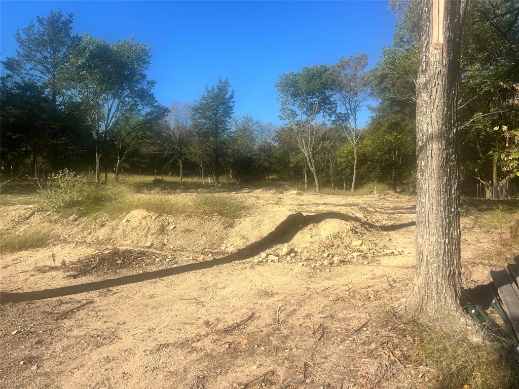 Tbd Ash Drive Property Photo 2