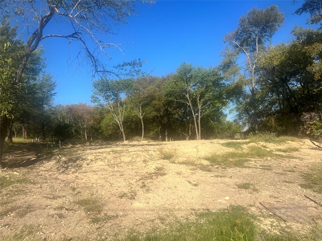 Tbd Ash Drive Property Photo 3